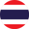 Thailand U19