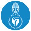Thaksin University