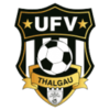 Thalgau