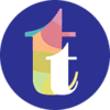 Thalia U22