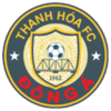 Thanh Hoa