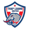 Thapluang United