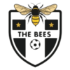 The Bees