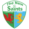 The New Saints (w)