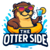 The Otter Side