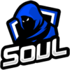 The Soulless Team