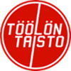 Theolen Taisto