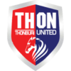 Thonburi United