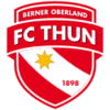 Thun
