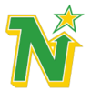 Thunder Bay North Stars