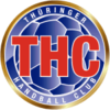 Thuringer HC (w)