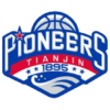 Tianjin Ronggang Pioneers U21