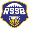 Tigers