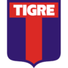 Tigre (r)
