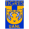 Tigres Monterrey U19