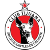Tijuana (w)