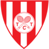 Tijuca U21