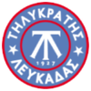 Tilikratis