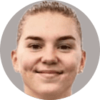 Timofeeva M
