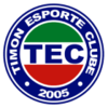 Timon Maranhao U20