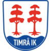 Timra IK