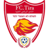 Tira
