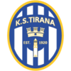 Tirana