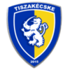 Tiszakecske