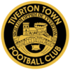 Tiverton Town