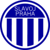 TJ Slavoj Praha A