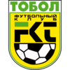 Tobol Kostanay 2