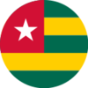 Togo