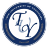 Toin Yokohama University