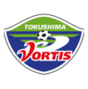 Tokushima Vortis