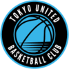Tokyo United