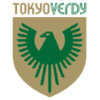 Tokyo Verdy