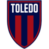 Toledo Parana