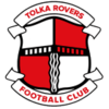 Tolka Rovers