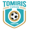 Tomiris-Turan (w)