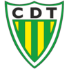 Tondela