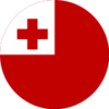 Tonga