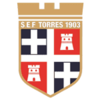 Torns