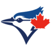 Toronto Blue Jays