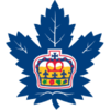 Toronto Marlies