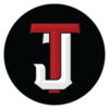 Toros de Tijuana