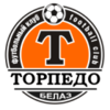 Torpedo-BelAZ