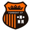 Torrent
