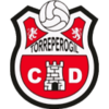 Torreperogil