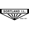 Torslanda