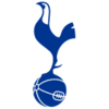 Tottenham (ISCO)